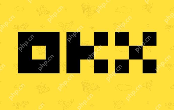 币安app入口链接 币安交易所最新版本安装 - php中文网